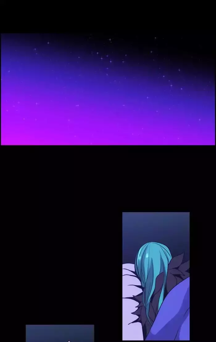 Kubera - 359 page 33