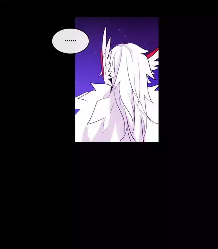 Kubera - 359 page 38