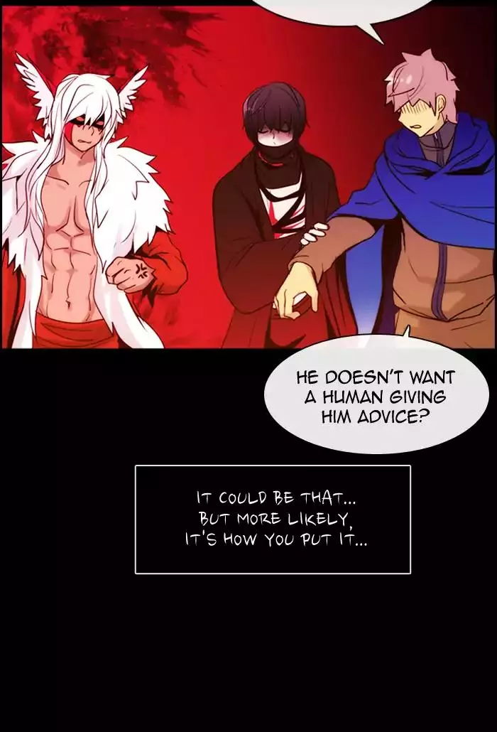 Kubera - 359 page 4