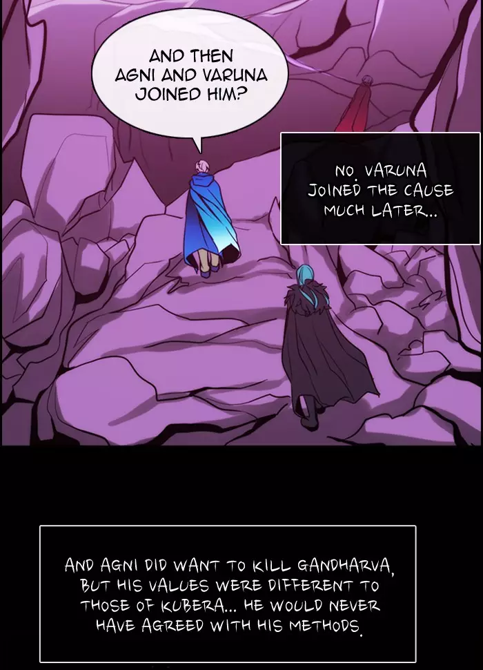 Kubera - 360 page 20181008002157665