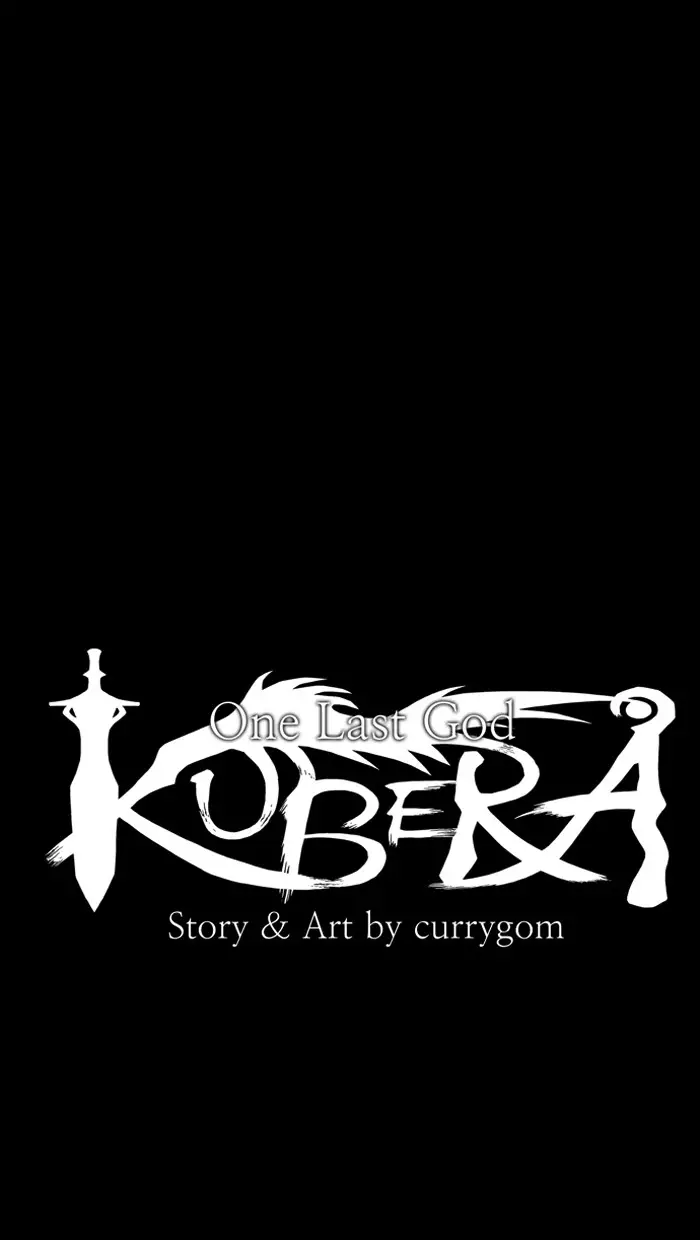 Kubera - 360 page 20181008002204384