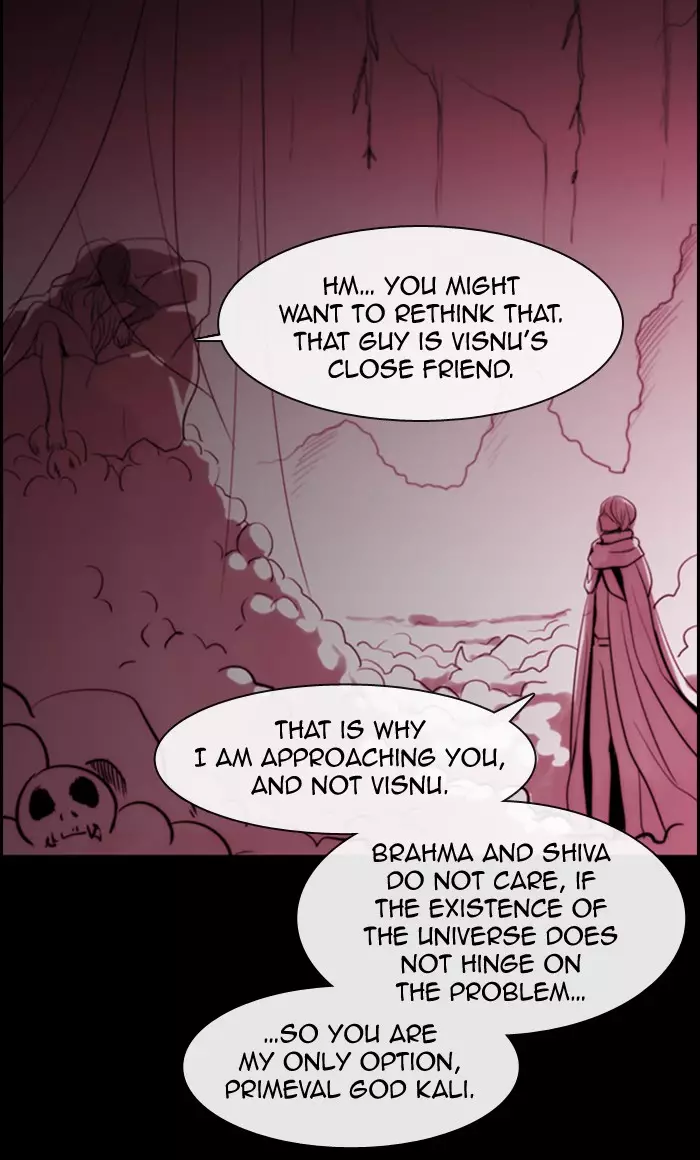 Kubera - 360 page 20181008002205955