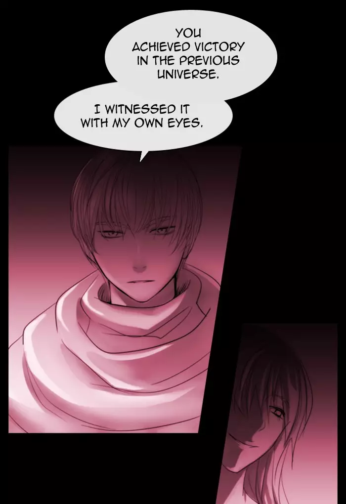 Kubera - 360 page 20181008002209119