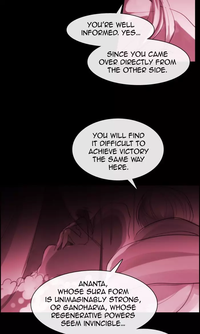 Kubera - 360 page 20181008002210737