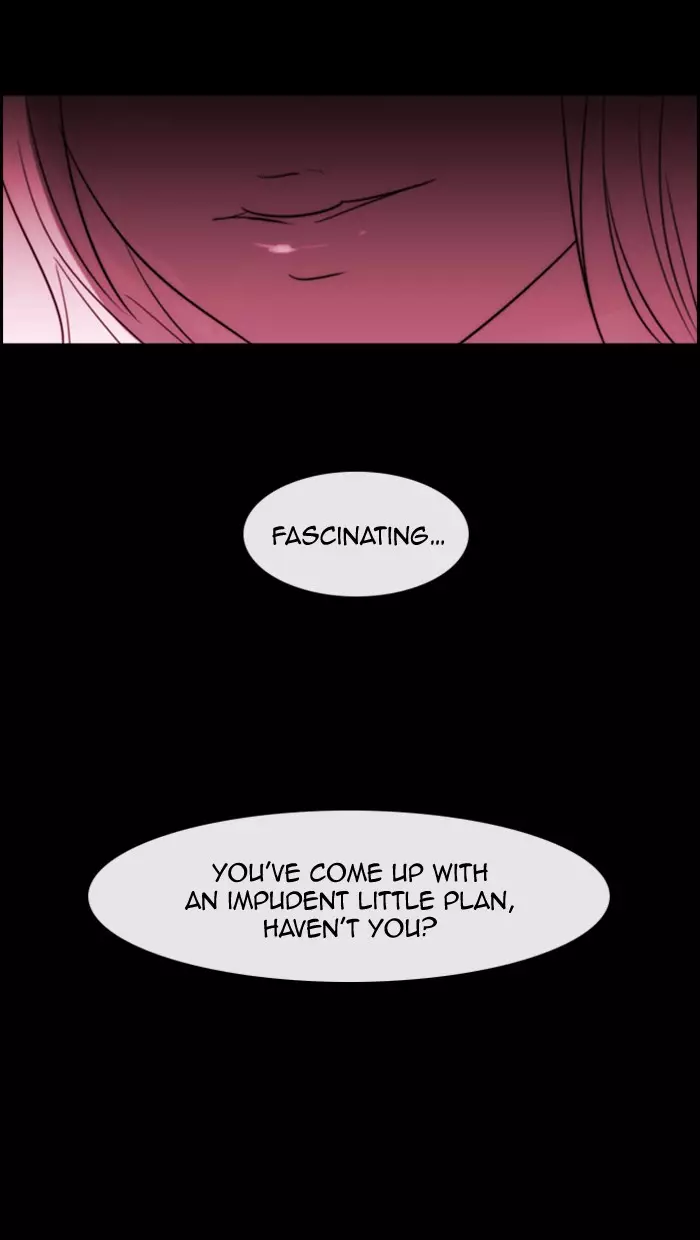 Kubera - 360 page 20181008002215442