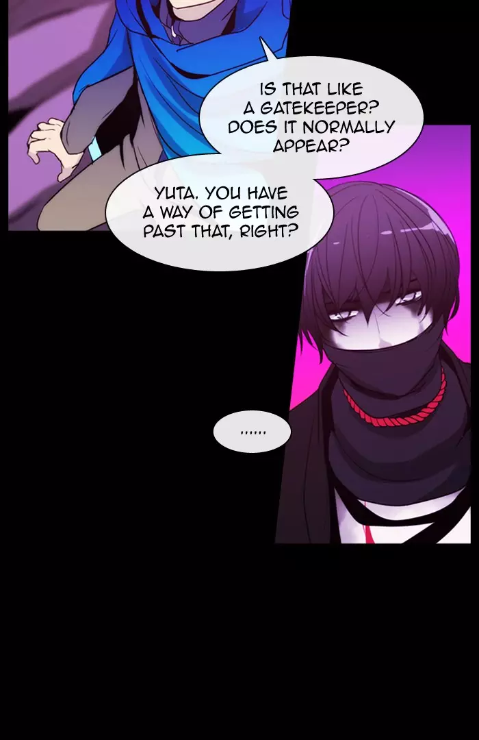 Kubera - 360 page 20181008002250251