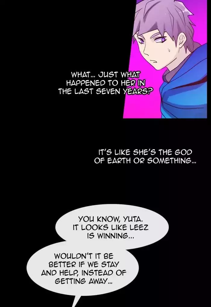 Kubera - 361 page 25