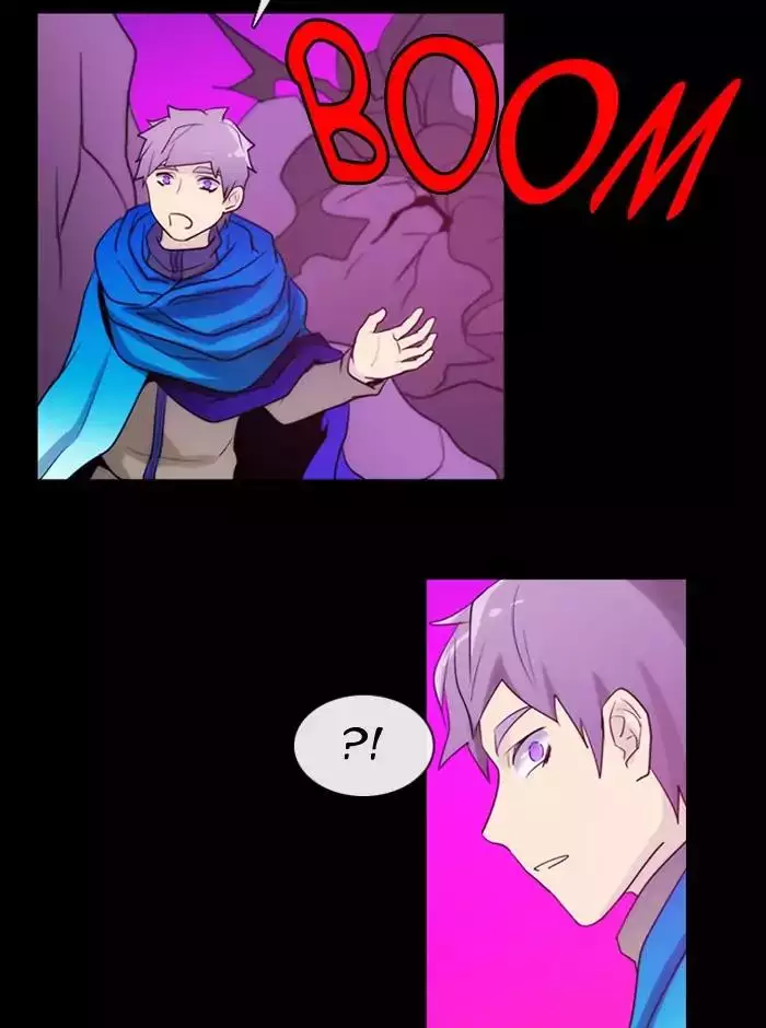 Kubera - 361 page 26