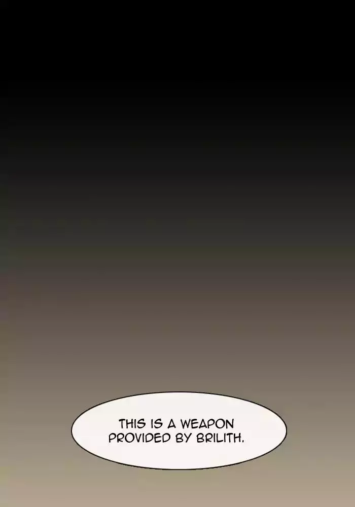 Kubera - 361 page 37