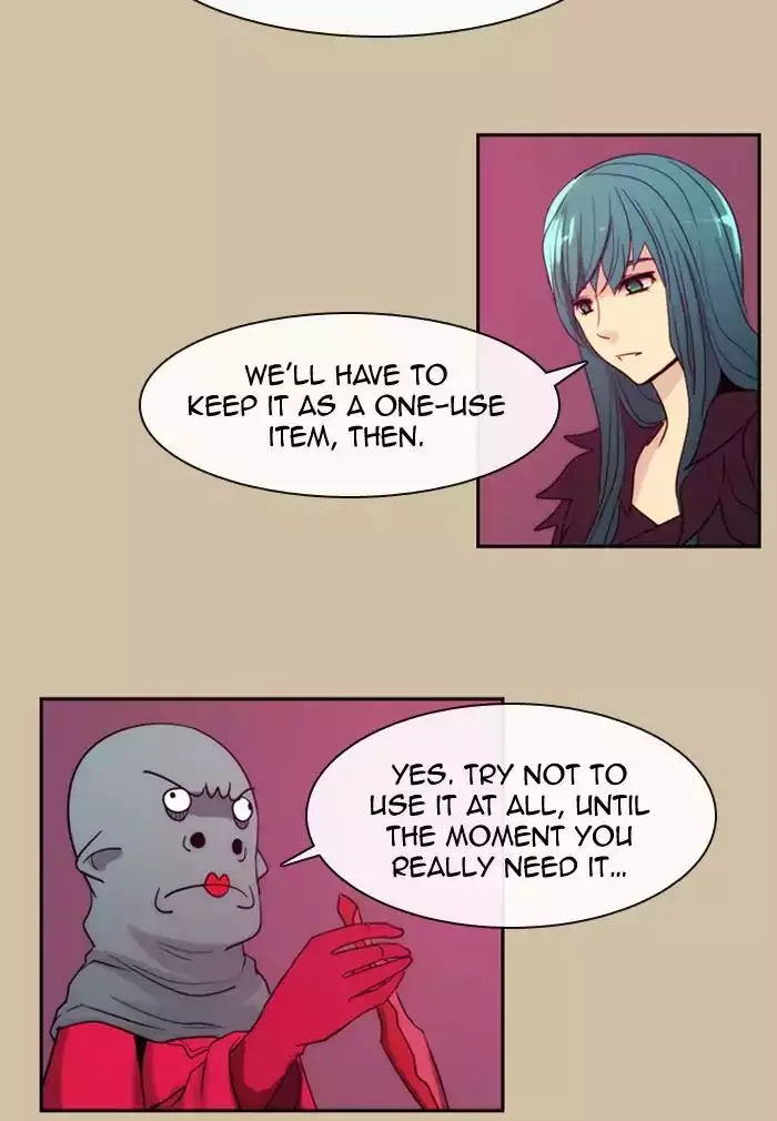 Kubera - 361 page 40