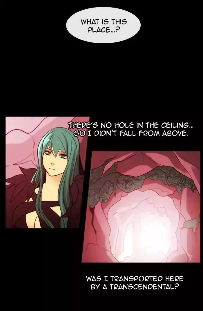 Kubera - 362 page 11