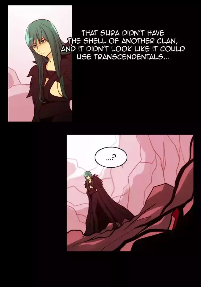 Kubera - 362 page 12