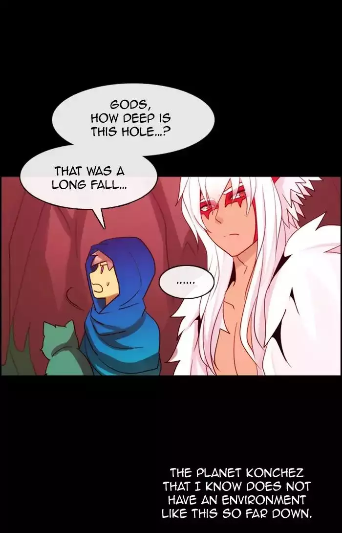 Kubera - 363 page 14