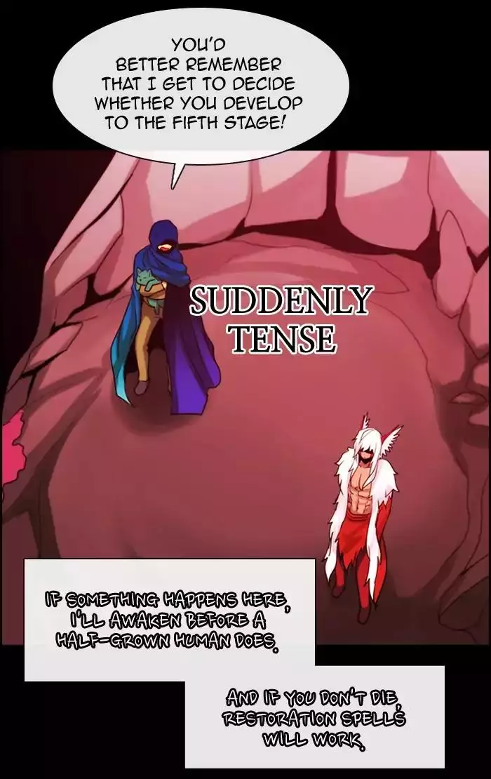 Kubera - 363 page 18