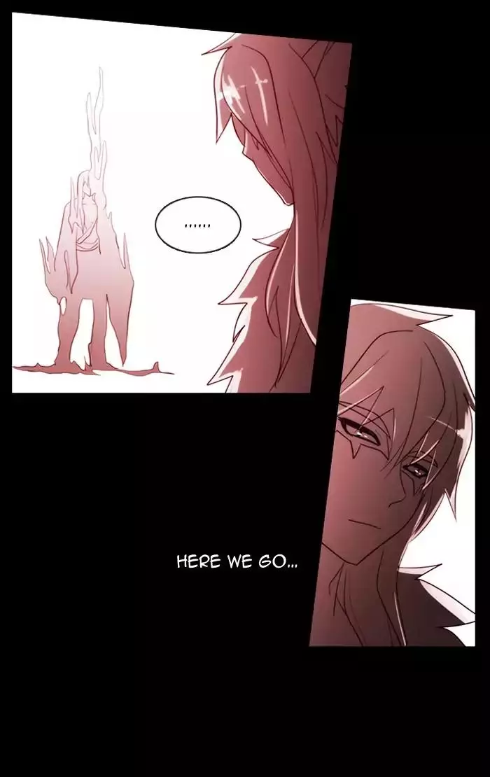 Kubera - 363 page 22