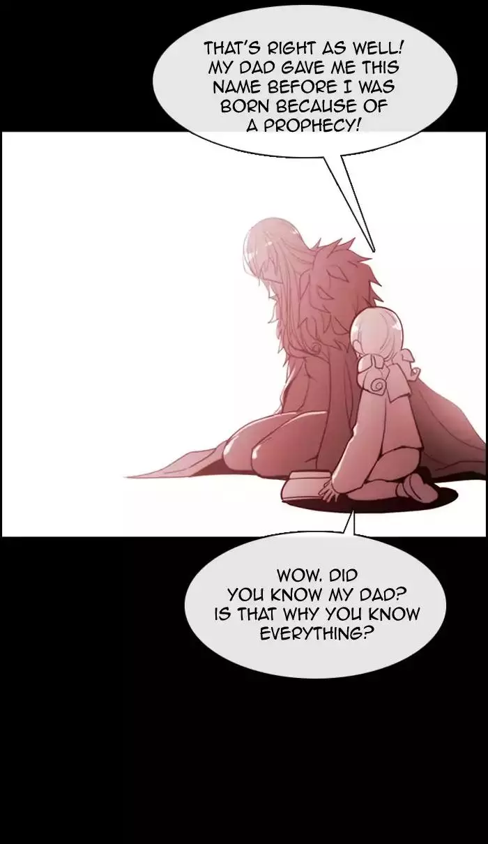 Kubera - 363 page 3