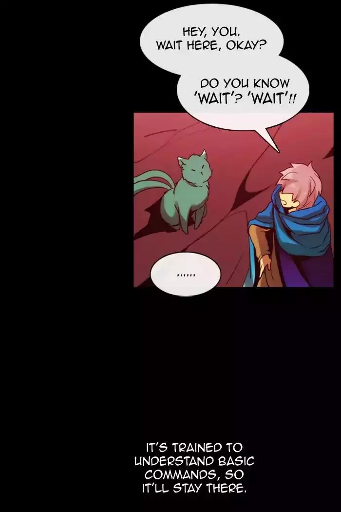 Kubera - 363 page 30