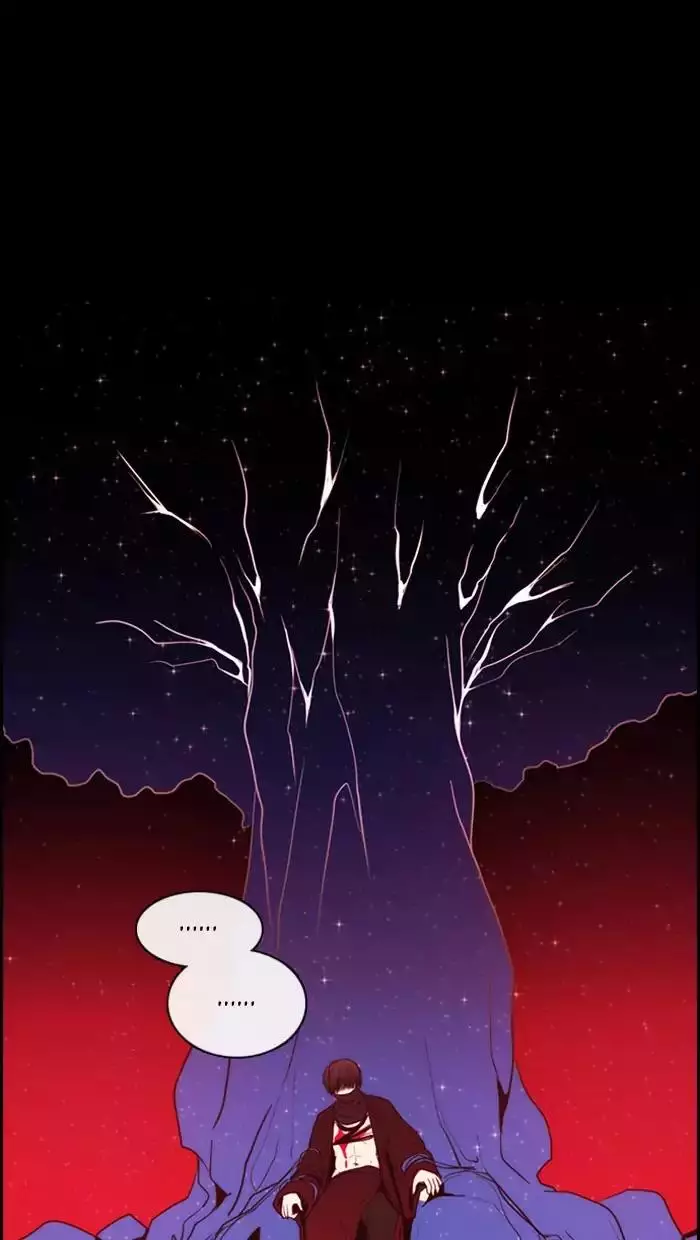 Kubera - 363 page 36