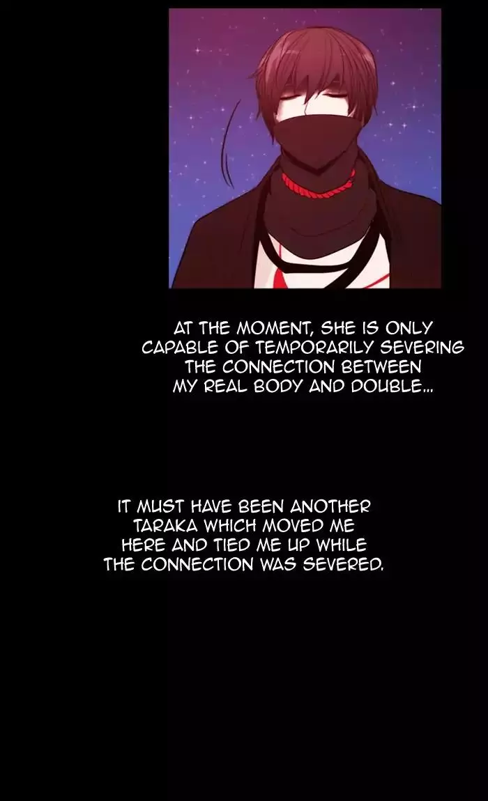 Kubera - 363 page 38