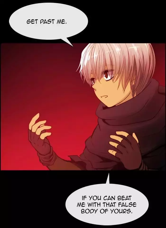 Kubera - 363 page 48