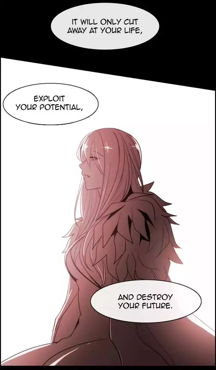 Kubera - 363 page 7