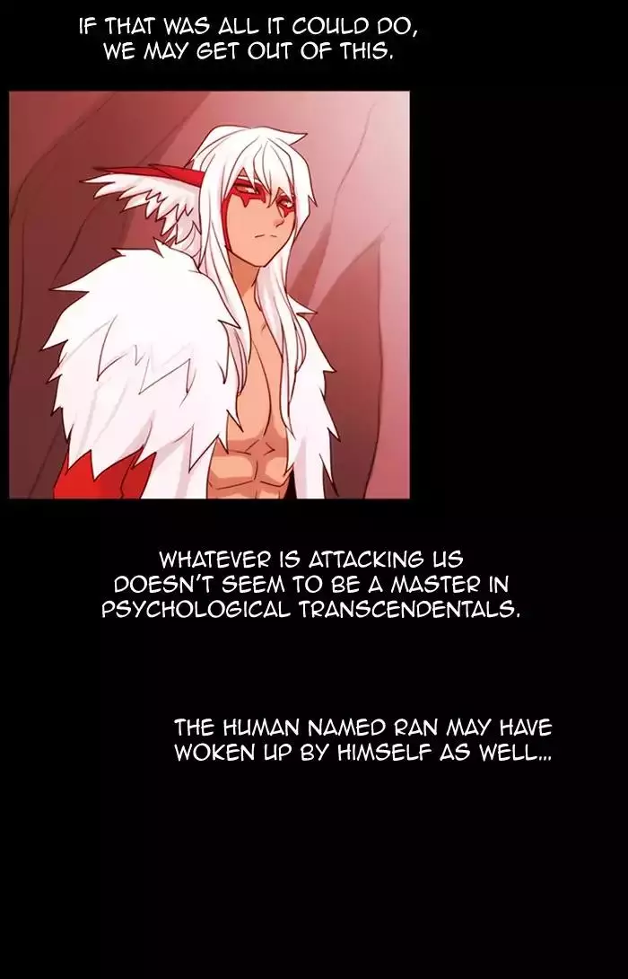 Kubera - 364 page 22