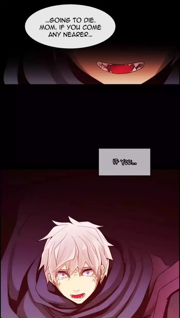 Kubera - 364 page 26