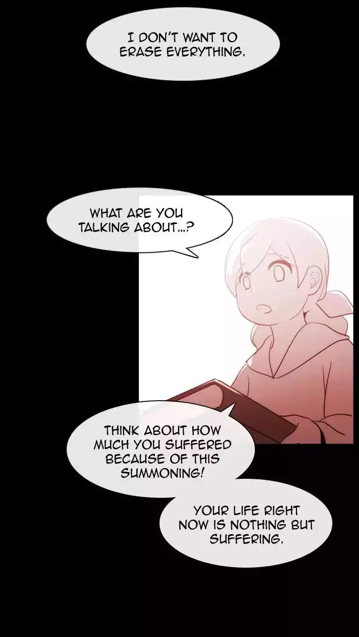 Kubera - 364 page 30