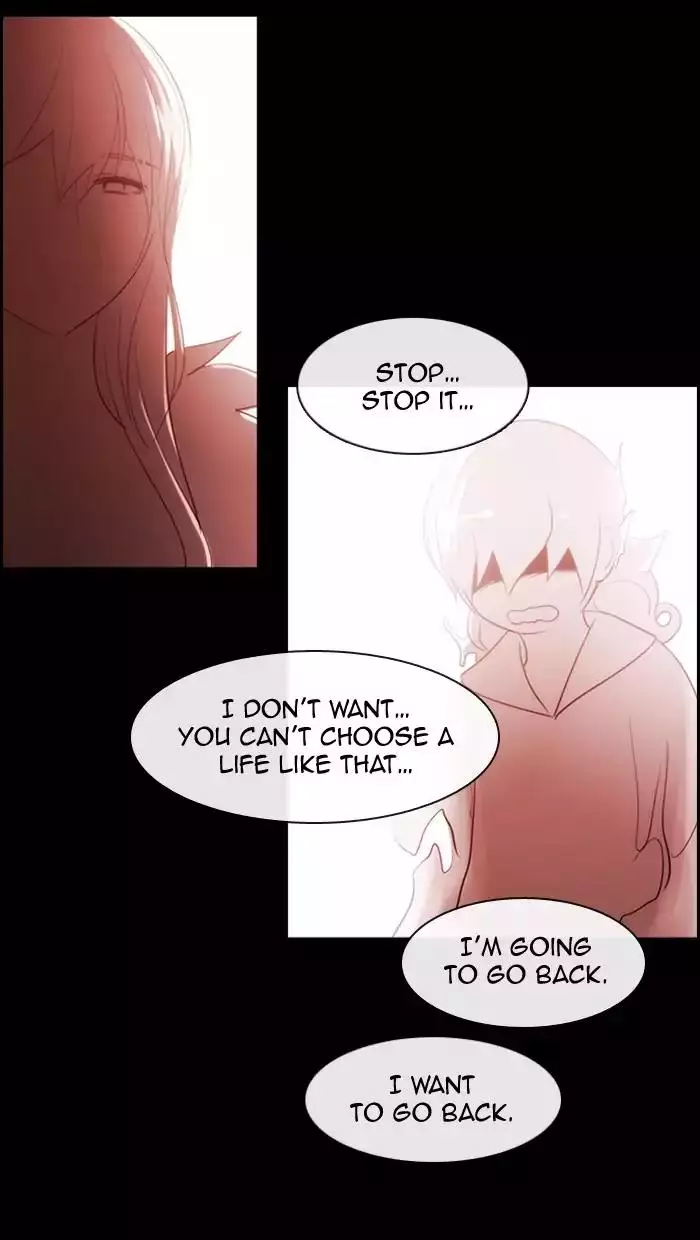 Kubera - 364 page 39