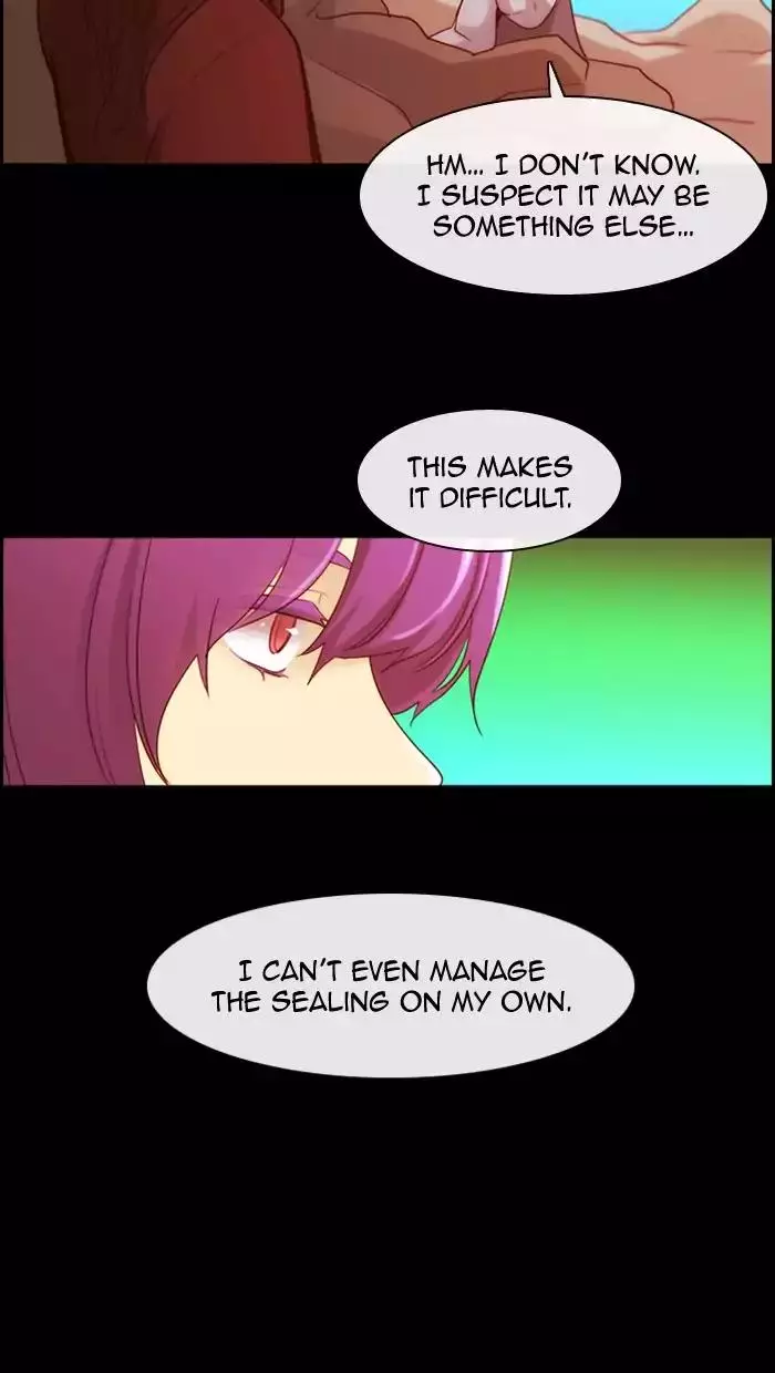 Kubera - 364 page 4