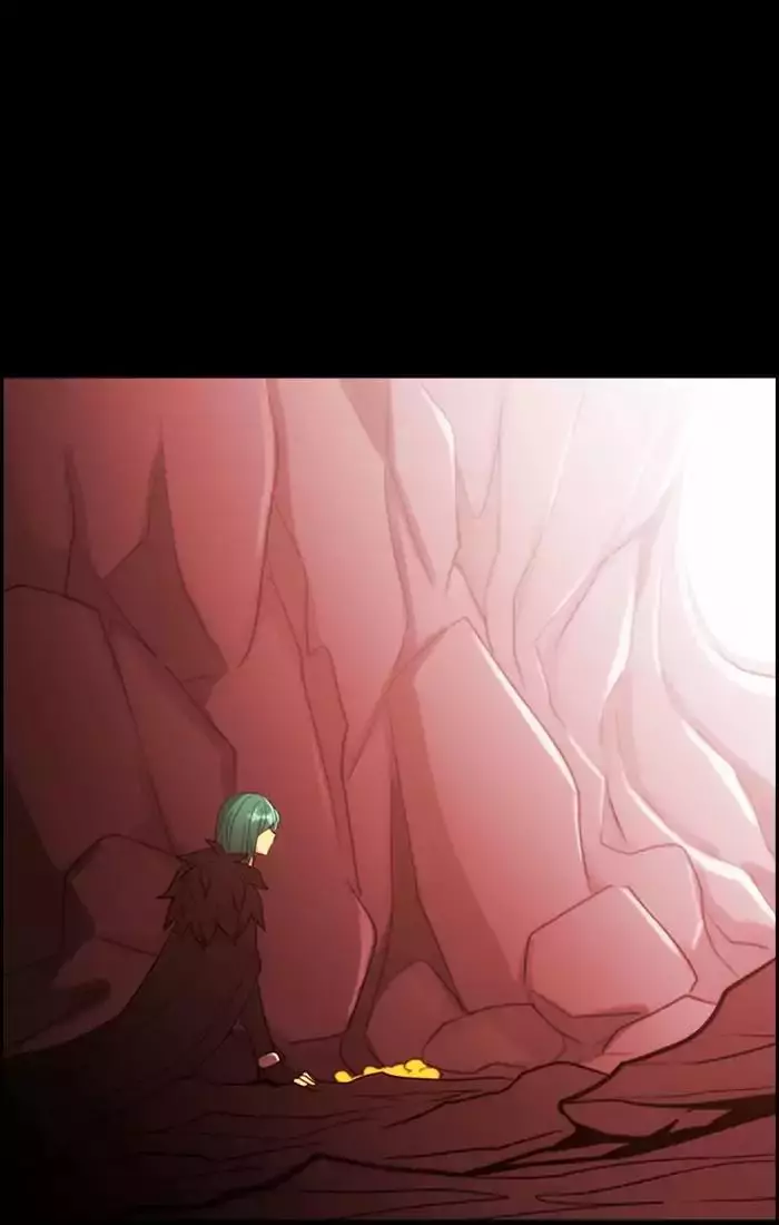 Kubera - 364 page 44