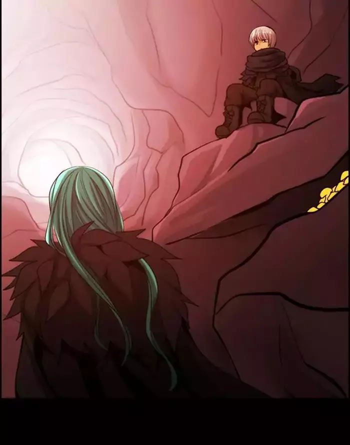 Kubera - 364 page 47