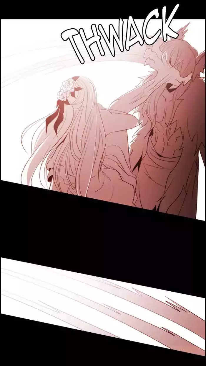 Kubera - 364 page 9