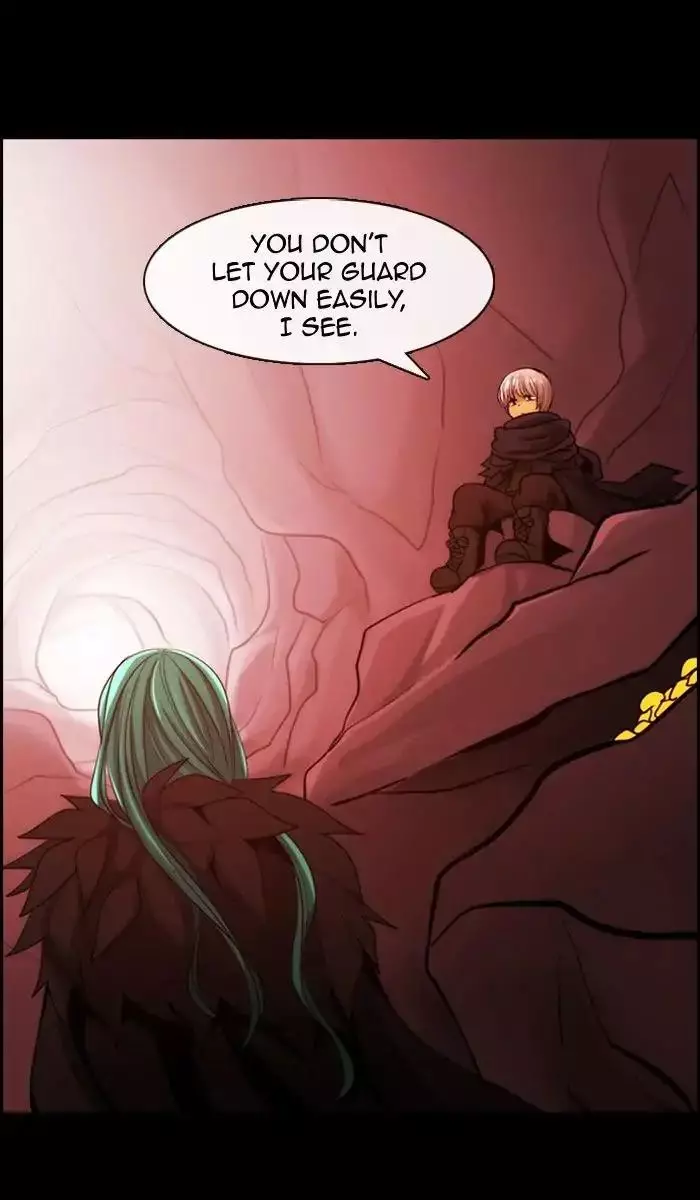 Kubera - 365 page 0