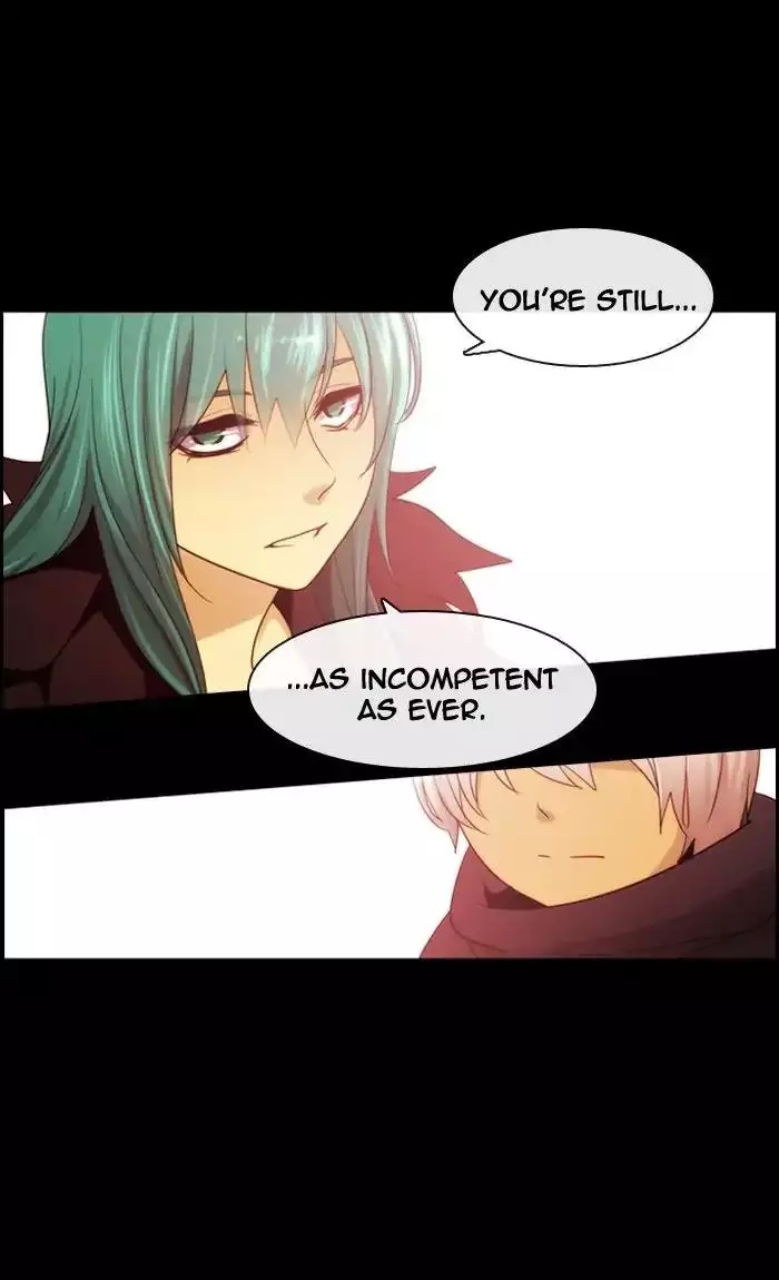 Kubera - 365 page 2