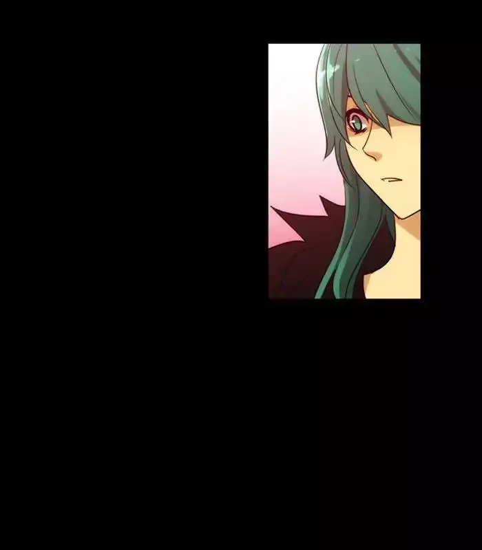 Kubera - 365 page 32