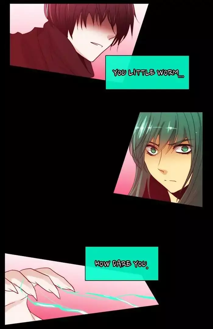 Kubera - 365 page 36