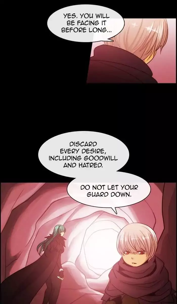 Kubera - 365 page 7