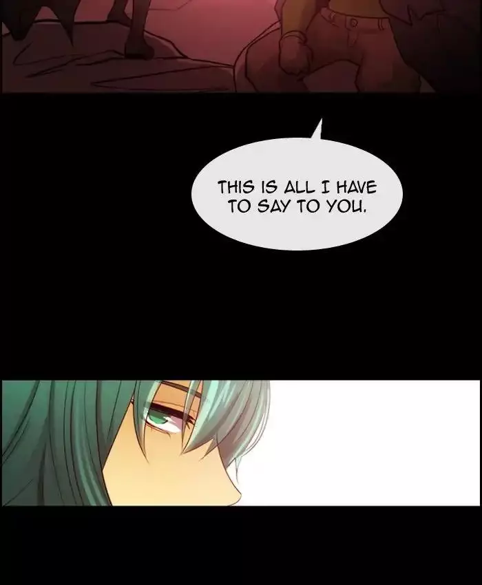 Kubera - 365 page 8