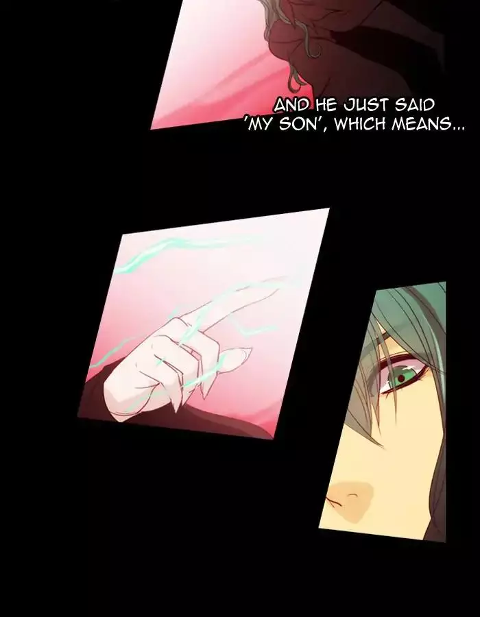 Kubera - 366 page 1