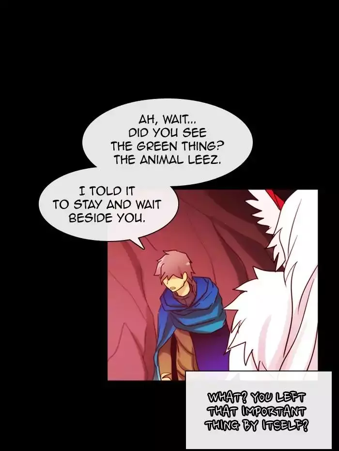 Kubera - 366 page 25