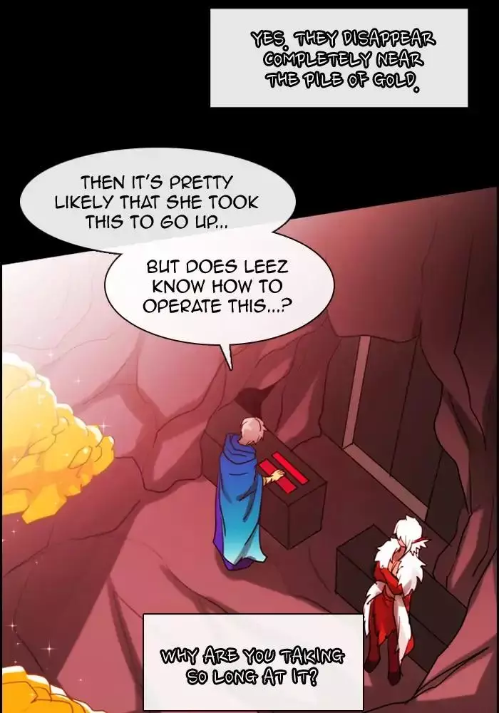 Kubera - 366 page 30