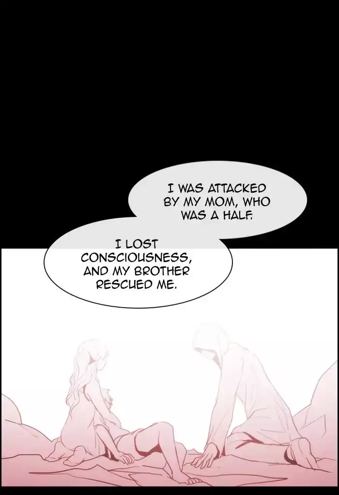 Kubera - 366 page 34