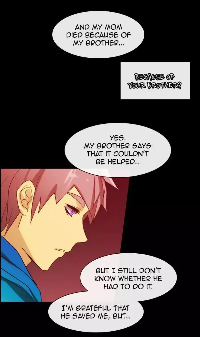 Kubera - 366 page 35