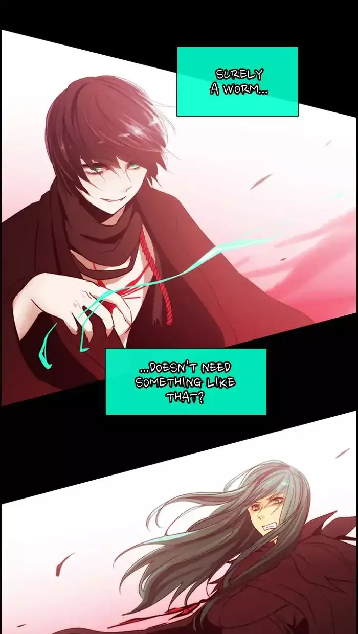 Kubera - 366 page 4