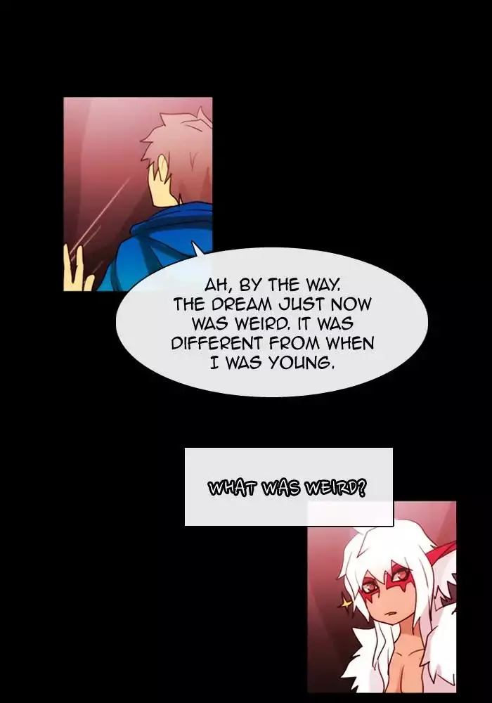 Kubera - 366 page 41