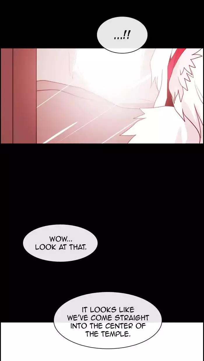 Kubera - 366 page 45