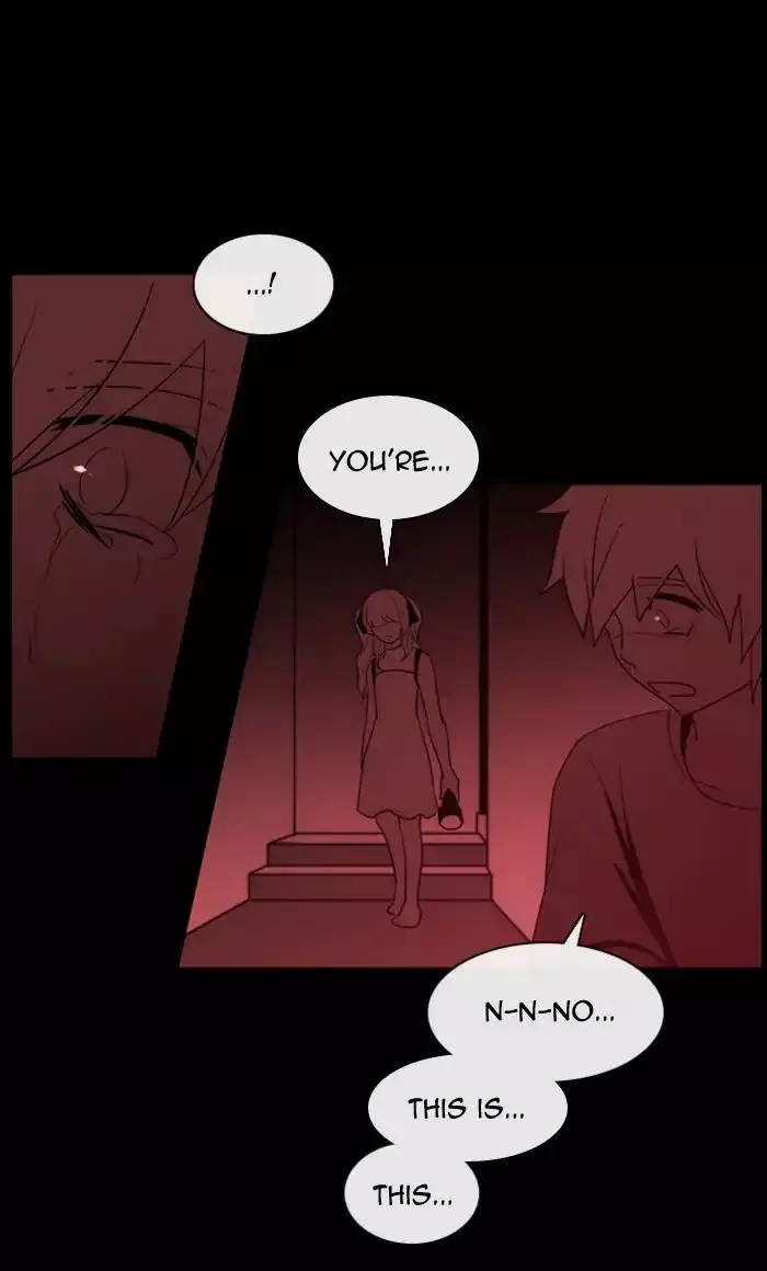 Kubera - 366 page 8