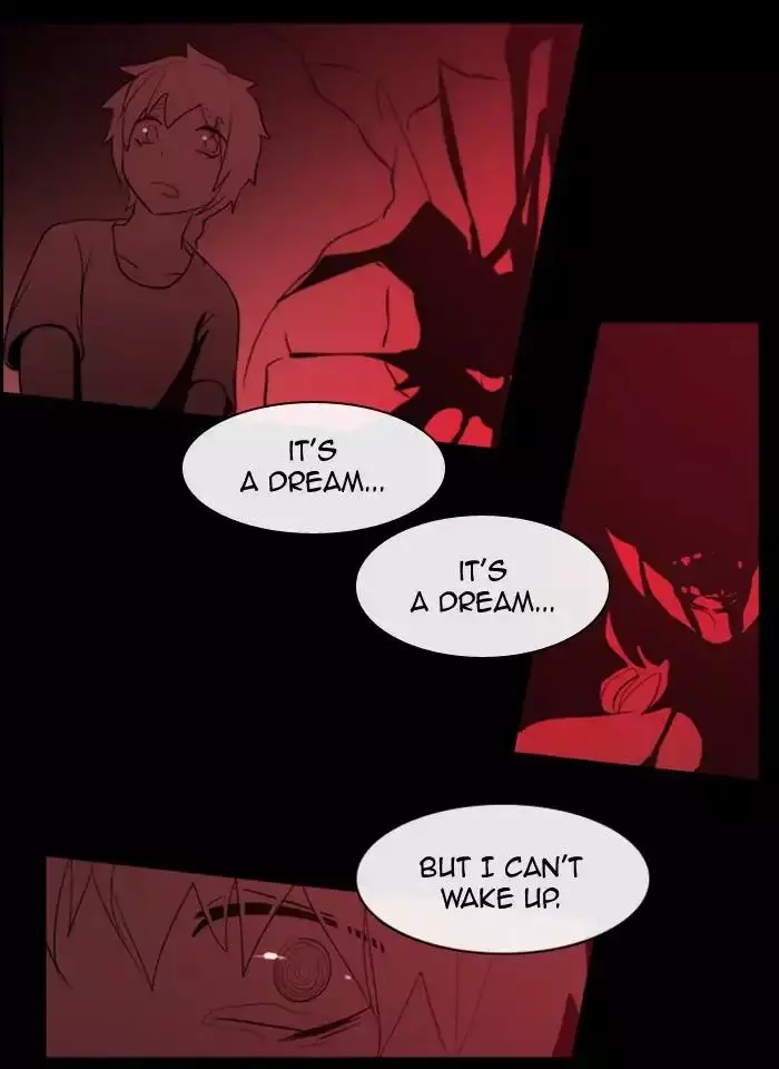 Kubera - 366 page 9