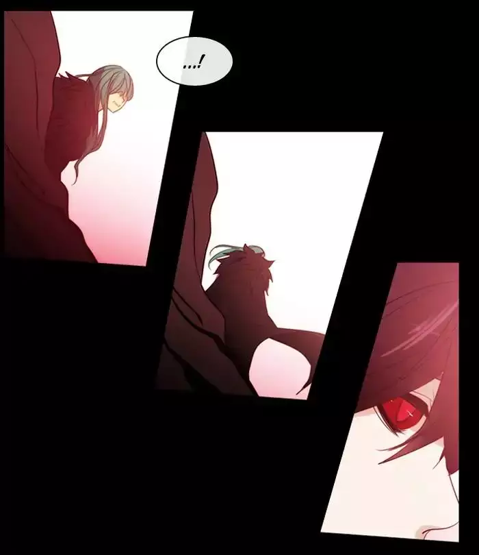 Kubera - 367 page 11